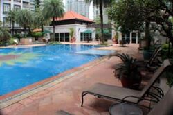 Robertson 100 (D9), Apartment #576822631